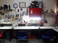 /album/aula-taller-donde-se-dicta-el-curso1/aula-taller-004-jpg2/